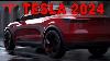 Tesla S Huge Announcement Owners Are Furious Tesla Model 3 Model Y
