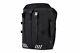 Venque Transformer Black A-modular, Transformable, Backpack #8301 New