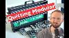Why I Sold My Synths Eurorack Modular Didn T Work Out