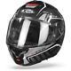 X-lite X-1005 Ultra Carbon Cheyenne 016 Modular Helmet New! Fast Shipping