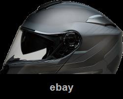 Z1R Solaris Modular Scythe Helmet