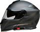 Z1r Solaris Modular Scythe Helmet 0100-2026 Xl Black/gray