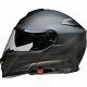 Z1r Solaris Helmet Scythe Black/gray Medium 0100-2024