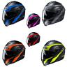 2021 Hjc C91 Taly Modular Full Face Street Motorcycle Helmet Pick Size & Color