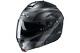 2023 Hjc C91 Taly Modular Helmet Pick Taille & Couleur