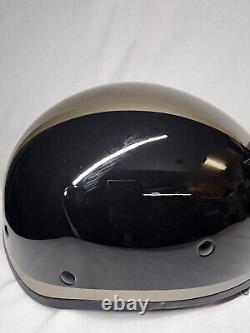 Casque Harley Davidson Sport Glide 3-en-1 pour hommes X07 Gris/noir 98176-20vx