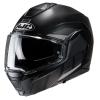 Casque De Moto Modulable Hjc I100 Street 2024 Choisir La Taille Et La Couleur