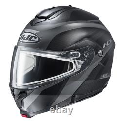 Casque de neige modulaire HJC C91 Taly