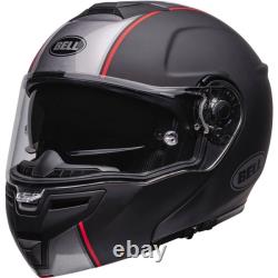 Casque modulaire Bell Helmets SRT Hart Luck Jamo