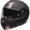 Casque Modulaire Bell Helmets Srt Hart Luck Jamo