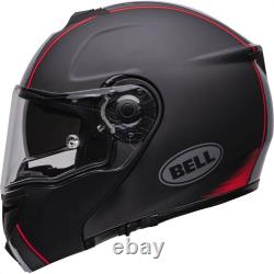 Casque modulaire Bell Helmets SRT Hart Luck Jamo