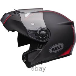 Casque modulaire Bell Helmets SRT Hart Luck Jamo