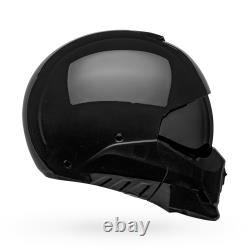 Casque modulaire Bell Powersports Broozer