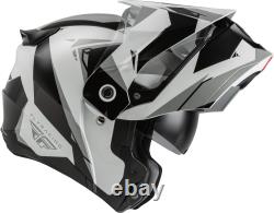 Casque modulaire Fly Racing Odyssey