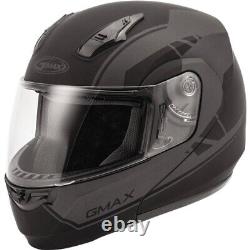 Casque modulaire GMAX MD-04