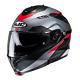 Casque Modulaire Hjc C91 Karan 2023 Choisissez La Taille Et La Couleur