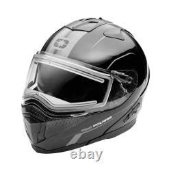 Casque modulaire Polaris 2.0