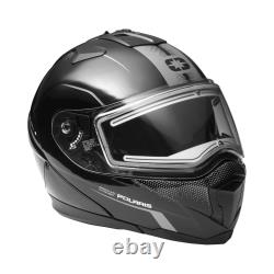 Casque modulaire Polaris 2.0