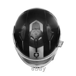 Casque modulaire Polaris 2.0