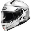 Casque Modulaire Shoei Neotec Ii Winsome