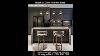 Partage De Projet Black U0026 Grey Kitchen Design Idées Interior Design