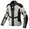 Spidi Modular H2out Moto Moto Textile Jacket Noir / Gris