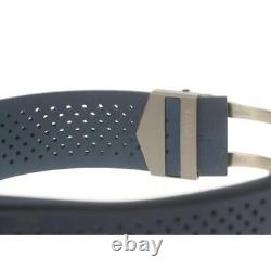 TAG HEUER Connecté Modulaire SBF8A8012-0 Homme #C548